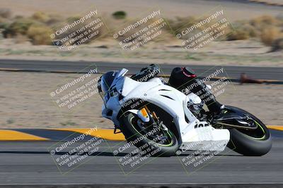 media/Jan-22-2023-CVMA (Sun) [[66d43cdebf]]/Race 11 Stock 1000 Shootout/